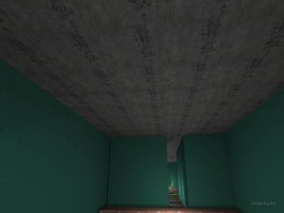 bhop_tricks_notapieceofshit thumb 3