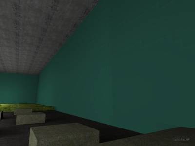 bhop_tricks_notapieceofshit thumb 14