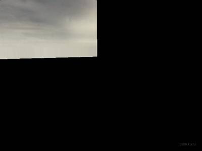 bhop_tricks_speedrun_b2 thumb 10