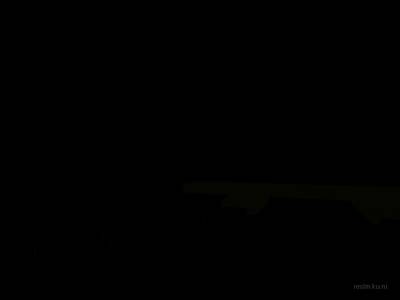 bhop_tricks_speedrun_b2 thumb 19