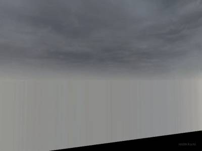 bhop_tricks_speedrun_b2 thumb 20