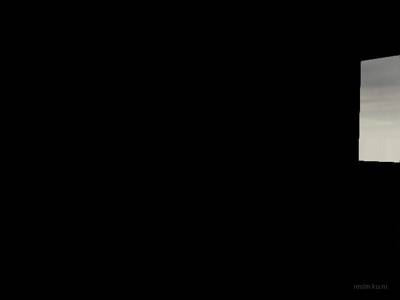 bhop_tricks_speedrun_b2 thumb 3