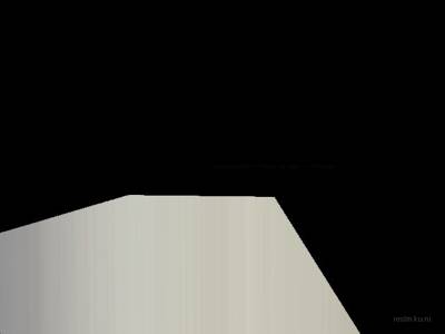 bhop_tricks_speedrun_b2 thumb 11