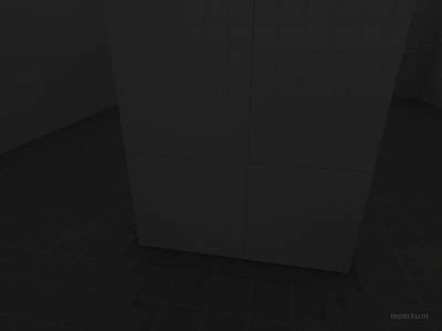 bhop_trigg3r3d thumb 5