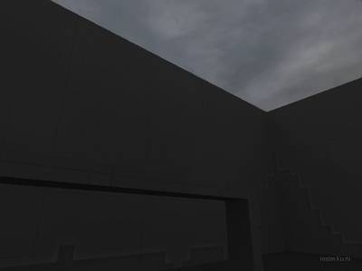 bhop_trigg3r3d thumb 11