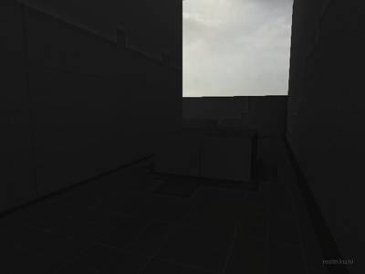 bhop_trigg3r3d thumb 9