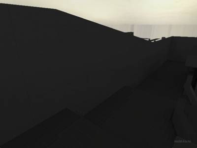 bhop_trigg3r3d thumb 25