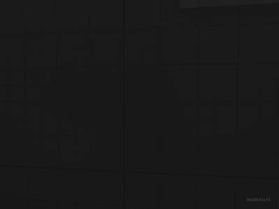 bhop_trigg3r3d thumb 26