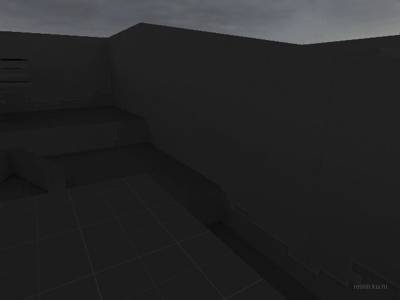 bhop_trigg3r3d thumb 12