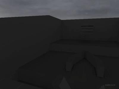 bhop_trigg3red thumb 22