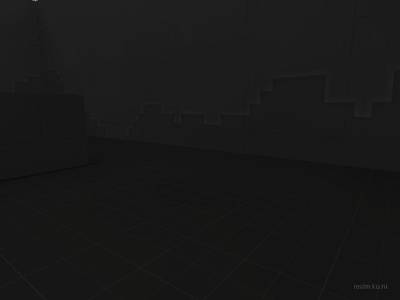 bhop_trigg3red thumb 18