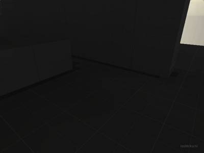 bhop_trigg3red thumb 27