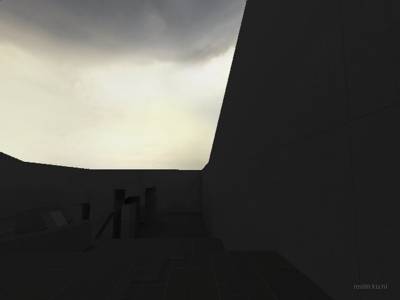 bhop_trigg3red thumb 10