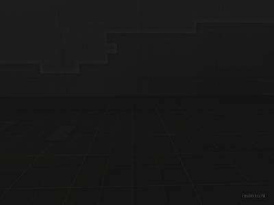 bhop_trigg3red thumb 6