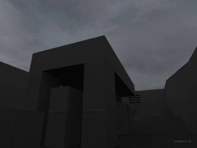 bhop_trigg3red thumb 8