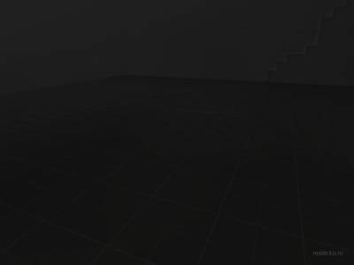 bhop_trigg3red thumb 20