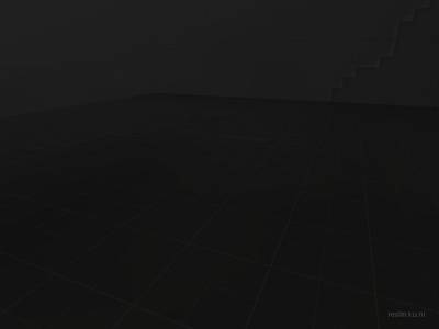 bhop_trigger3d thumb 20