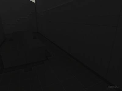 bhop_trigger3d thumb 30