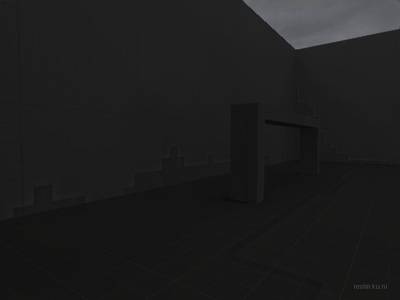 bhop_trigger3d thumb 17