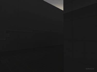 bhop_trigger3d thumb 13