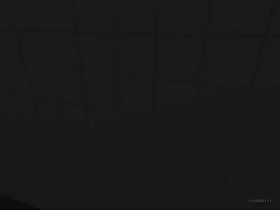 bhop_trigger3d thumb 3