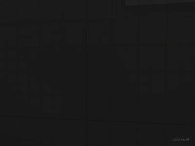bhop_trigger3d thumb 26