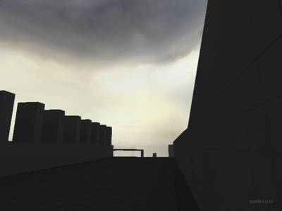 bhop_trigger3d thumb 16