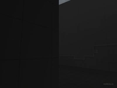 bhop_trigger3d thumb 12