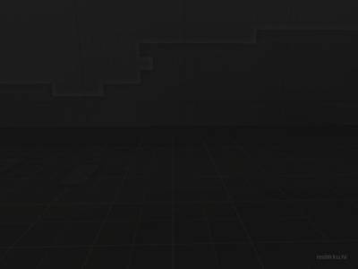 bhop_trigger3d thumb 6