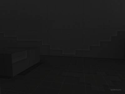 bhop_trigger3d thumb 4