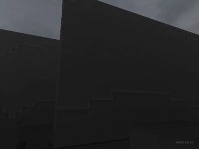 bhop_trigger3d thumb 32