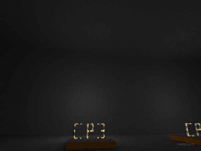 bhop_trigger_zones_test for css screenshot