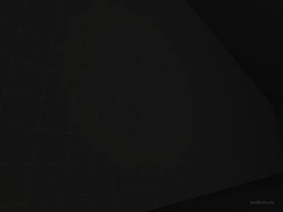 bhop_trigger_zones_test thumb 2