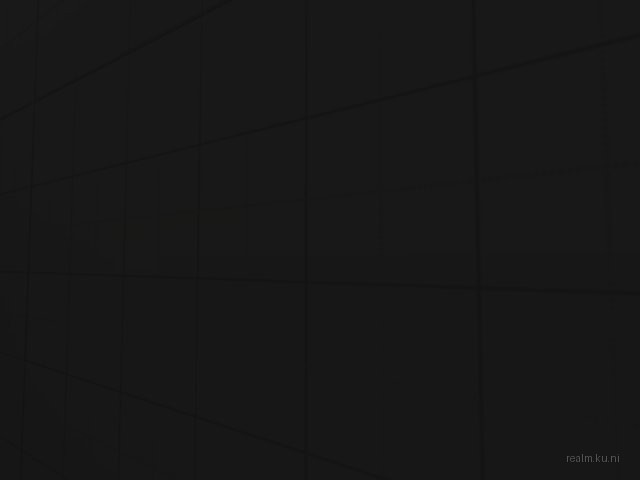 bhop_triggered for css screenshot