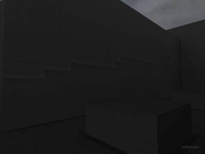 bhop_triggered thumb 22