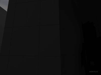 bhop_triggered thumb 3