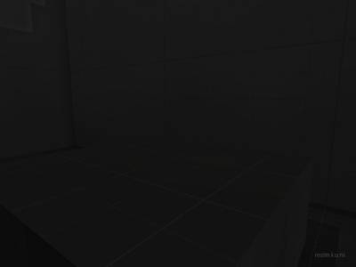 bhop_triggered thumb 8