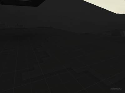 bhop_triggered thumb 16
