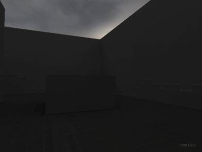 bhop_triggered thumb 10