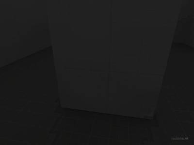 bhop_triggered thumb 2