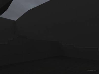 bhop_triggered thumb 21