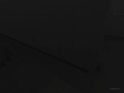 bhop_triggered thumb 13
