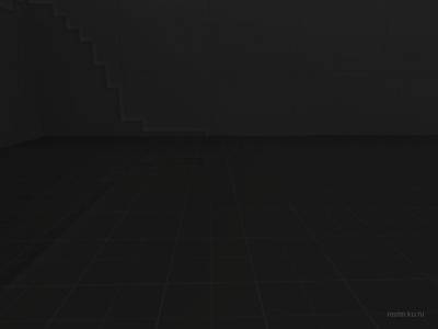 bhop_triggered thumb 27