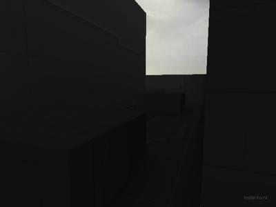 bhop_triggered thumb 23