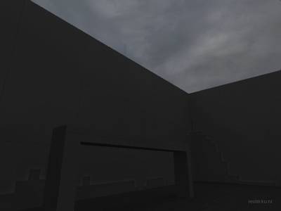 bhop_triggered thumb 18