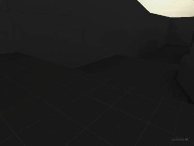 bhop_triggered thumb 17