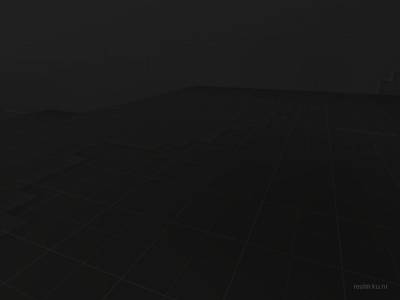 bhop_triggered thumb 7