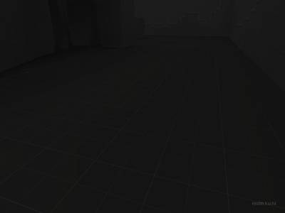 bhop_triggered thumb 12