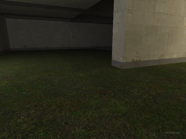 bhop_triky for css screenshot