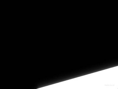 bhop_triky_fixed thumb 5